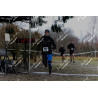 2026-02-01_11-27-27_JI_L0104_ps