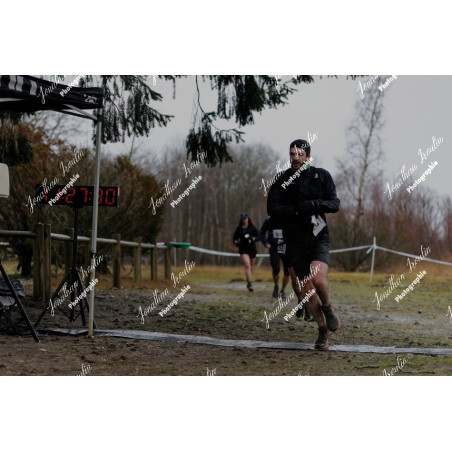 2026-02-01_11-27-30_JI_L0106_ps