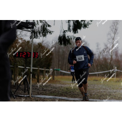 2026-02-01_11-27-34_JI_L0117_ps