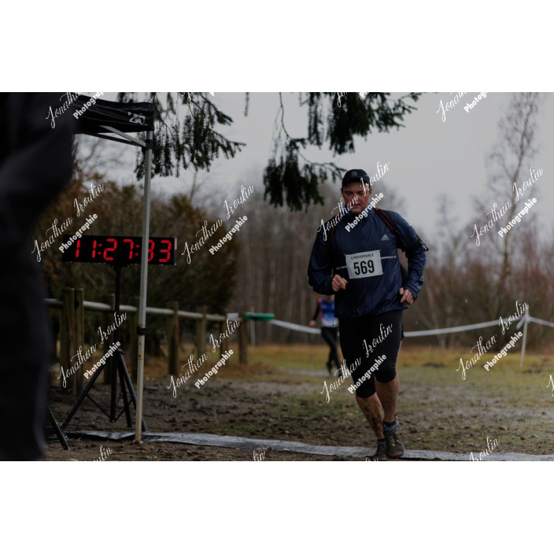 2026-02-01_11-27-34_JI_L0117_ps