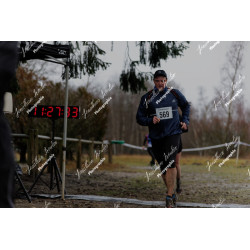 2026-02-01_11-27-34_JI_L0118_ps