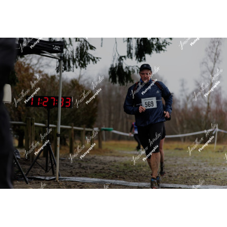 2026-02-01_11-27-34_JI_L0118_ps