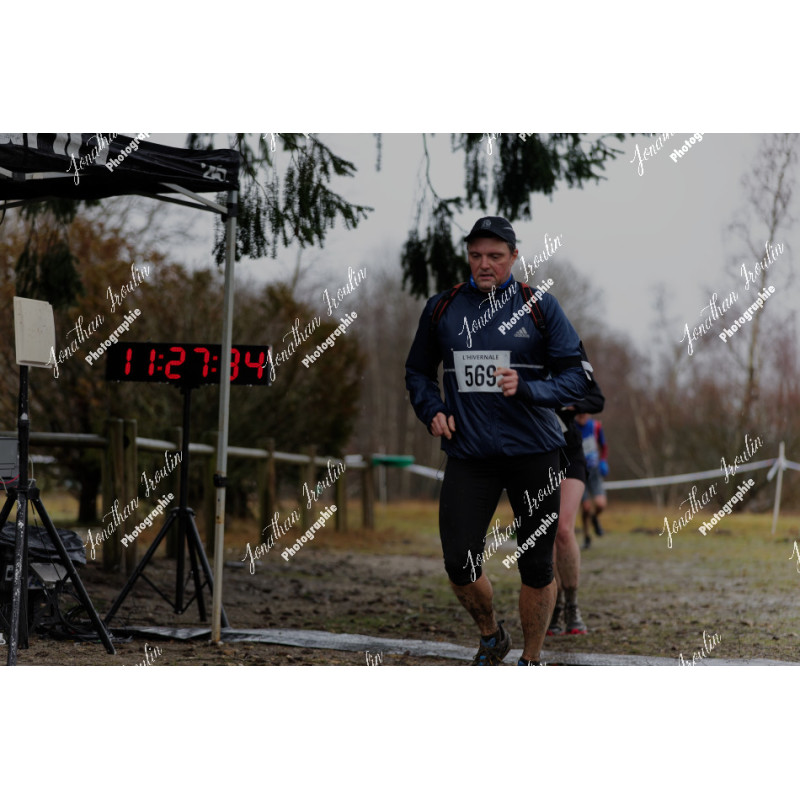 2026-02-01_11-27-34_JI_L0121_ps