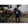 2026-02-01_11-27-34_JI_L0121_ps