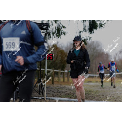 2026-02-01_11-27-36_JI_L0124_ps