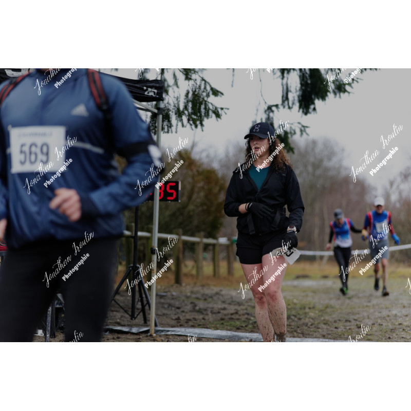 2026-02-01_11-27-36_JI_L0124_ps