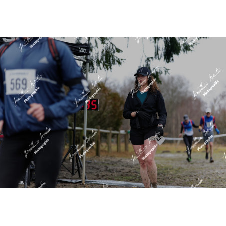 2026-02-01_11-27-36_JI_L0124_ps
