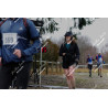 2026-02-01_11-27-36_JI_L0124_ps