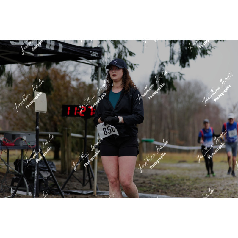 2026-02-01_11-27-37_JI_L0129_ps