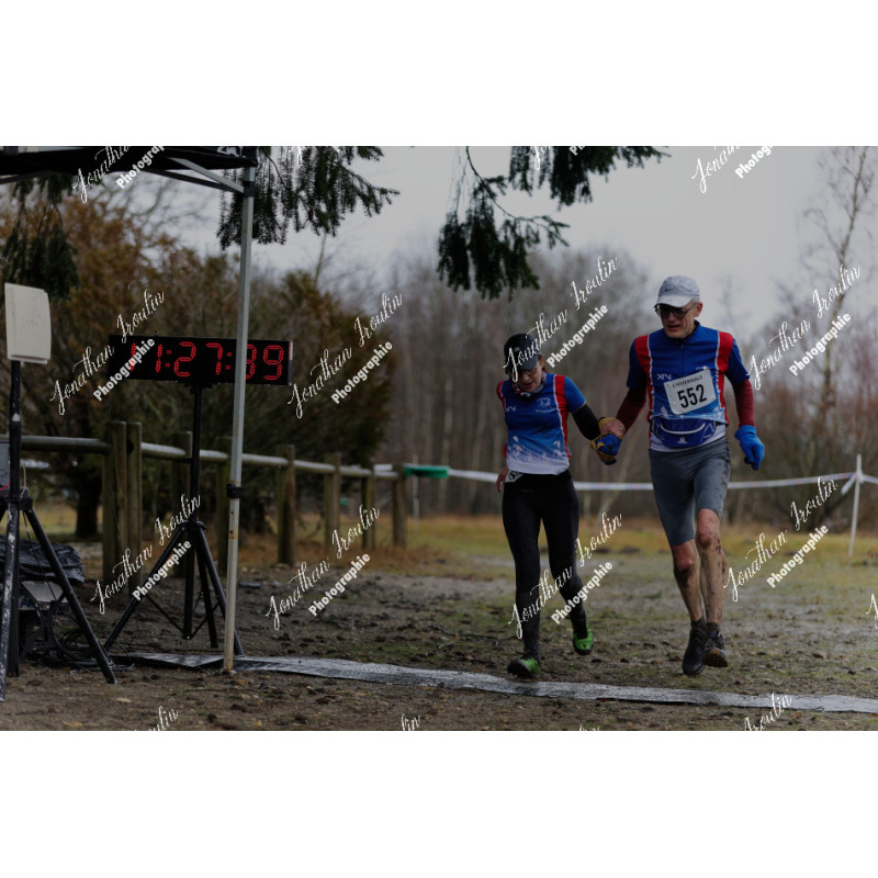 2026-02-01_11-27-39_JI_L0131_ps