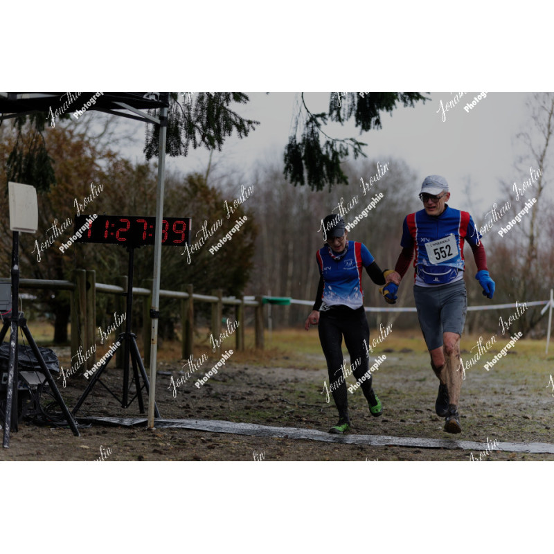2026-02-01_11-27-39_JI_L0132_ps