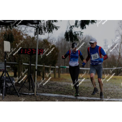2026-02-01_11-27-40_JI_L0133_ps