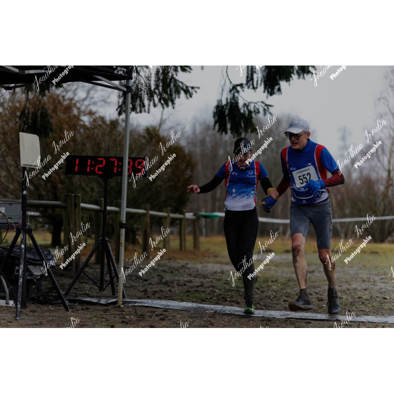 2026-02-01_11-27-40_JI_L0134_ps