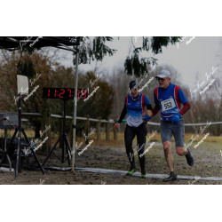 2026-02-01_11-27-40_JI_L0135_ps