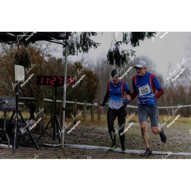 2026-02-01_11-27-40_JI_L0135_ps