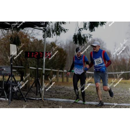 2026-02-01_11-27-40_JI_L0135_ps