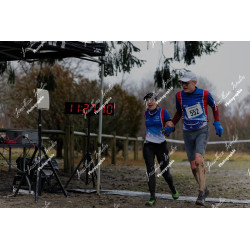 2026-02-01_11-27-40_JI_L0137_ps