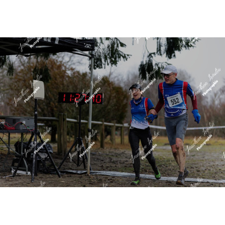 2026-02-01_11-27-40_JI_L0137_ps