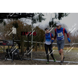 2026-02-01_11-27-40_JI_L0138_ps