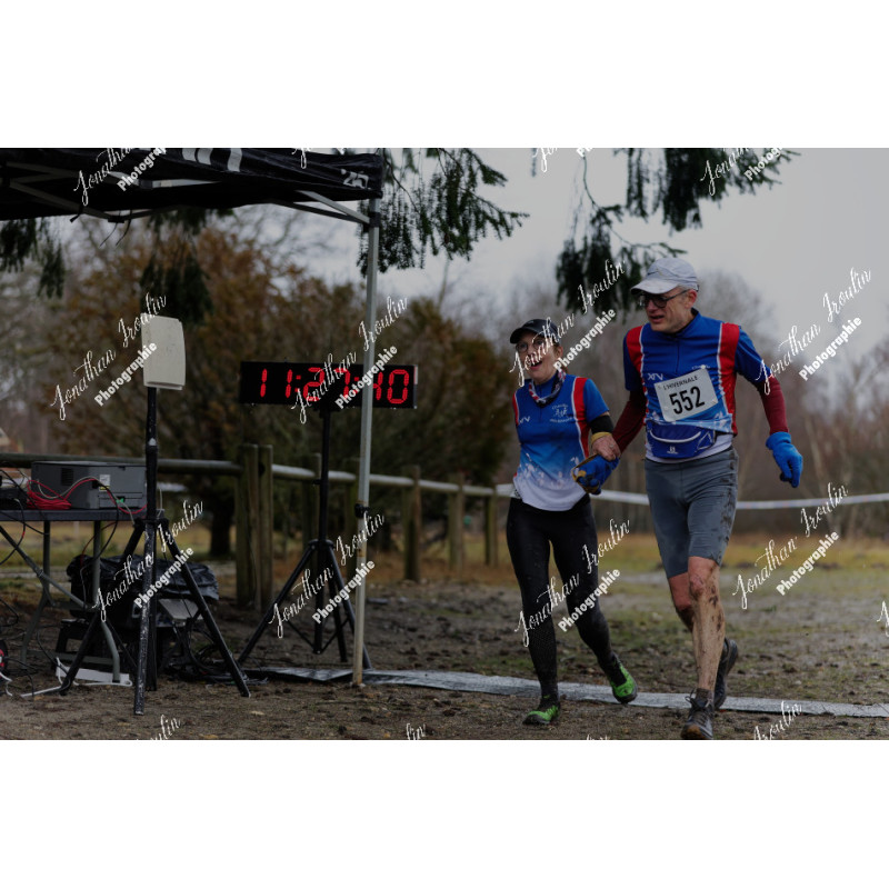 2026-02-01_11-27-40_JI_L0138_ps