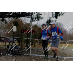 2026-02-01_11-27-40_JI_L0139_ps
