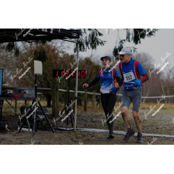 2026-02-01_11-27-40_JI_L0140_ps