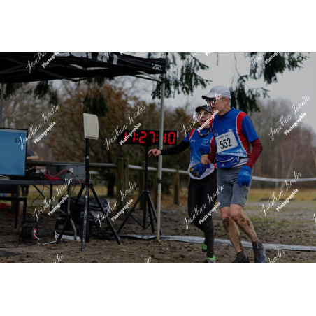 2026-02-01_11-27-41_JI_L0143_ps
