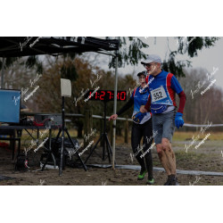2026-02-01_11-27-41_JI_L0144_ps