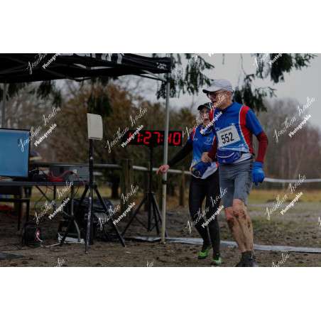 2026-02-01_11-27-41_JI_L0144_ps