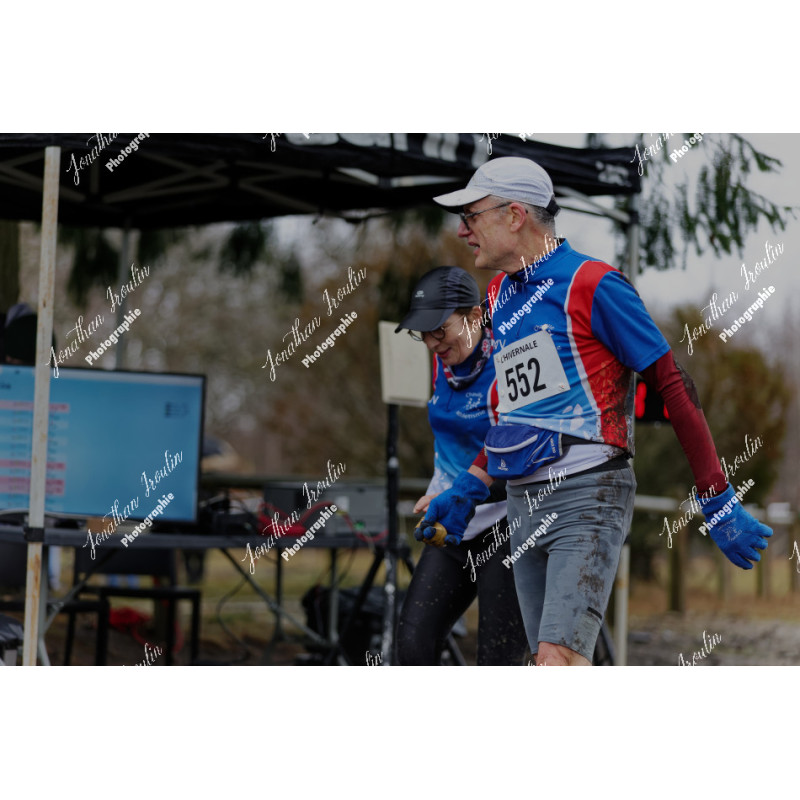 2026-02-01_11-27-42_JI_L0148_ps