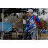 2026-02-01_11-27-42_JI_L0148_ps