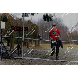 2026-02-01_11-27-46_JI_L0152_ps