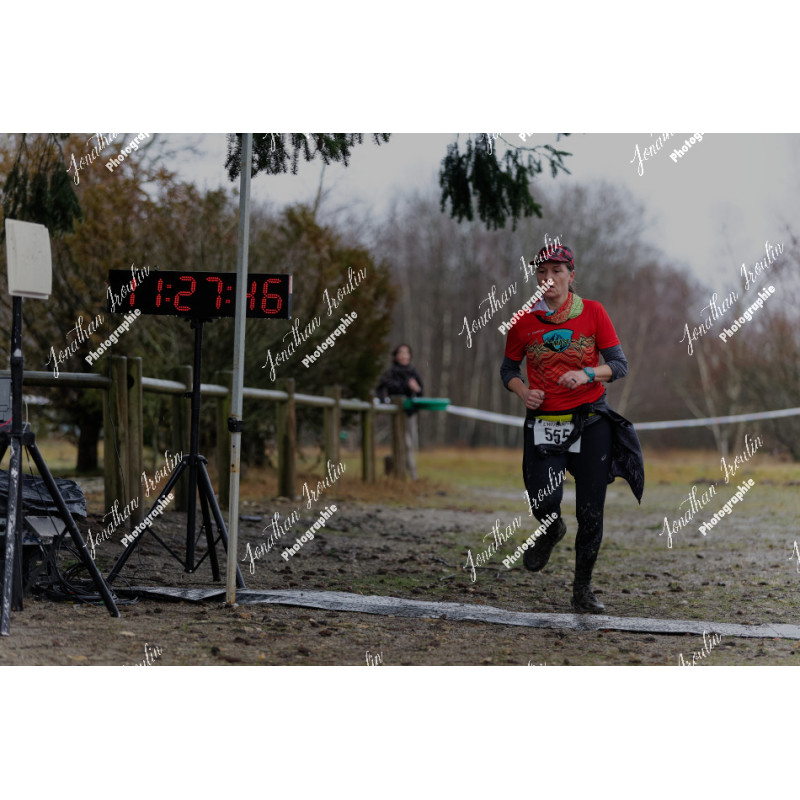 2026-02-01_11-27-46_JI_L0152_ps