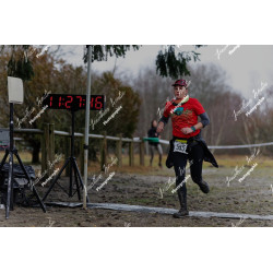 2026-02-01_11-27-46_JI_L0154_ps