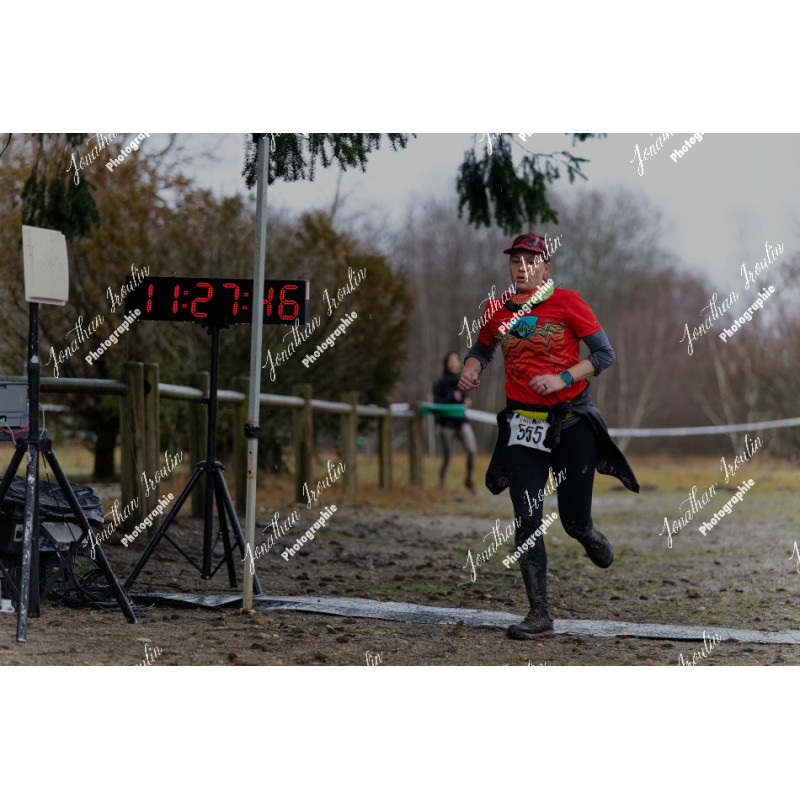 2026-02-01_11-27-46_JI_L0154_ps