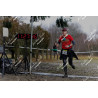 2026-02-01_11-27-46_JI_L0154_ps