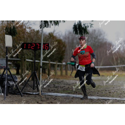 2026-02-01_11-27-46_JI_L0155_ps