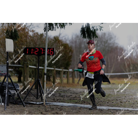 2026-02-01_11-27-46_JI_L0155_ps