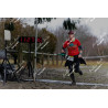 2026-02-01_11-27-46_JI_L0155_ps