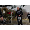 2026-02-01_11-27-55_JI_L0158_ps