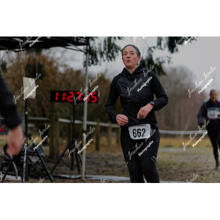 2026-02-01_11-27-55_JI_L0159_ps