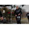 2026-02-01_11-27-55_JI_L0159_ps