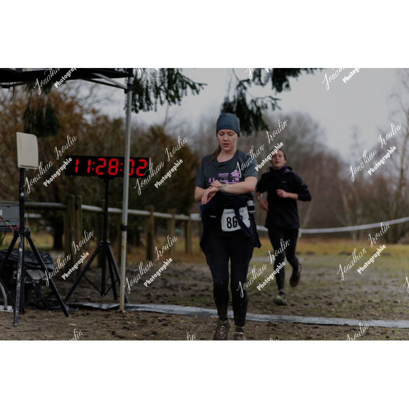 2026-02-01_11-28-03_JI_L0167_ps