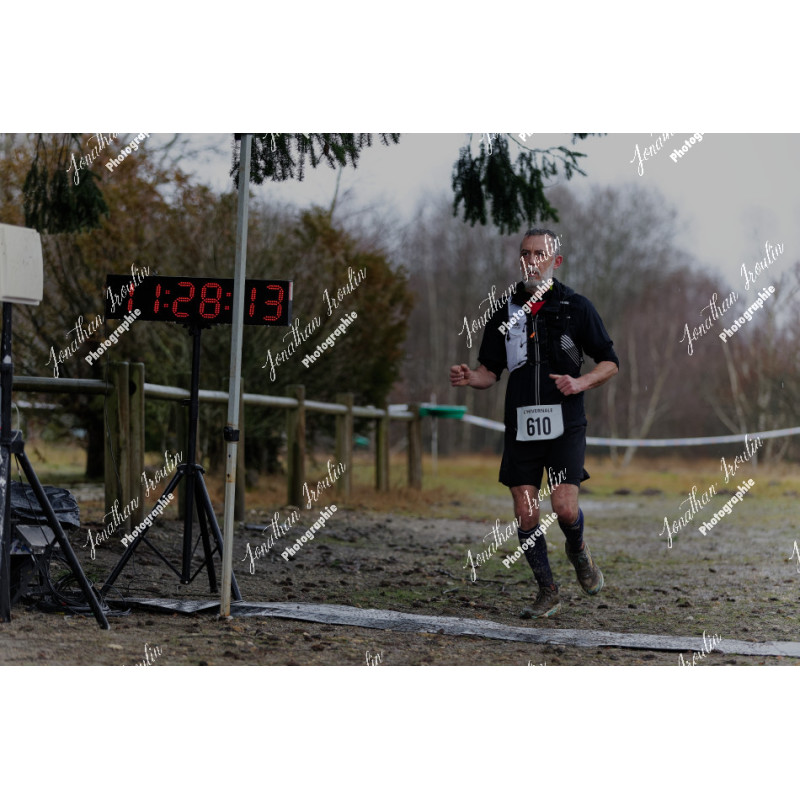 2026-02-01_11-28-14_JI_L0176_ps