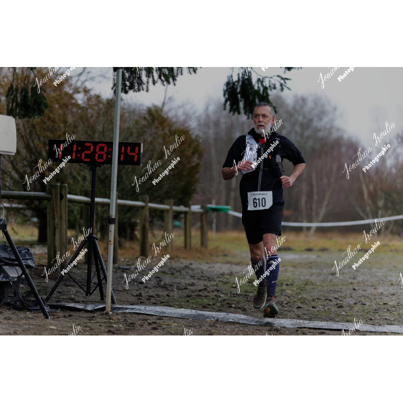 2026-02-01_11-28-14_JI_L0177_ps