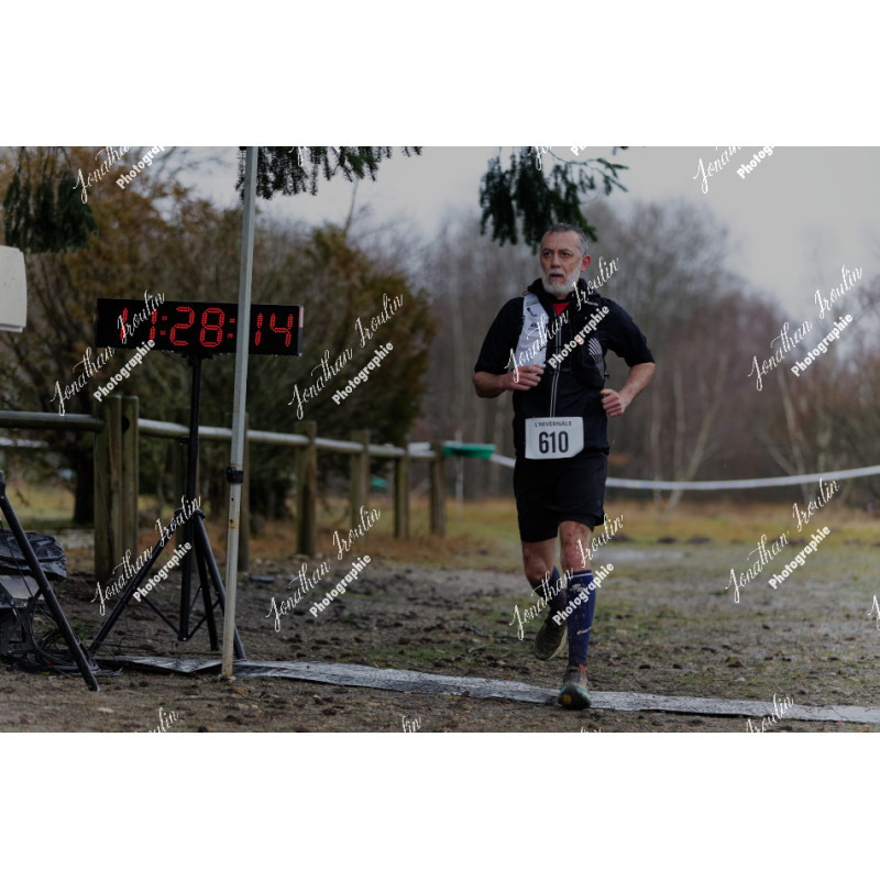 2026-02-01_11-28-14_JI_L0178_ps