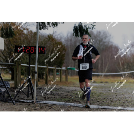 2026-02-01_11-28-14_JI_L0178_ps