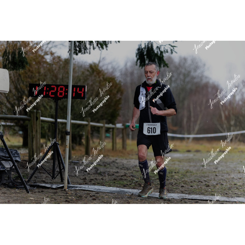 2026-02-01_11-28-14_JI_L0179_ps