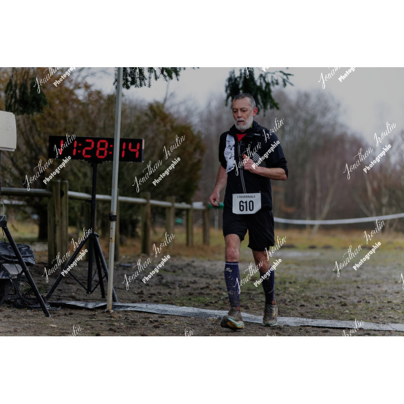 2026-02-01_11-28-14_JI_L0180_ps
