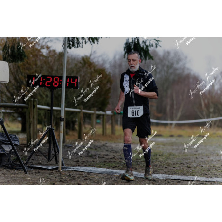 2026-02-01_11-28-14_JI_L0180_ps